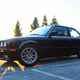 Illustration for article titled Oppo Poll – Trade E30 325i for E46 ZHP?em/em